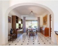 Reventa - Villa - Orihuela Costa - Cabo Roig