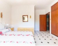 Reventa - Villa - Orihuela Costa - Cabo Roig