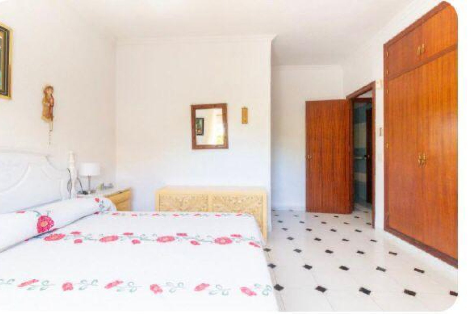 Reventa - Villa - Orihuela Costa - Cabo Roig