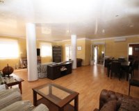 Reventa - Villa - Orihuela Costa - Cabo Roig