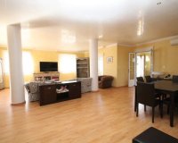 Reventa - Villa - Orihuela Costa - Cabo Roig