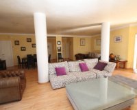 Reventa - Villa - Orihuela Costa - Cabo Roig