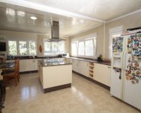 Reventa - Villa - Orihuela Costa - Cabo Roig