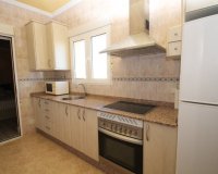 Reventa - Villa - Orihuela Costa - Cabo Roig