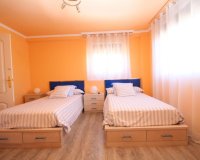 Reventa - Villa - Orihuela Costa - Cabo Roig