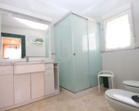 Reventa - Villa - Orihuela Costa - Cabo Roig