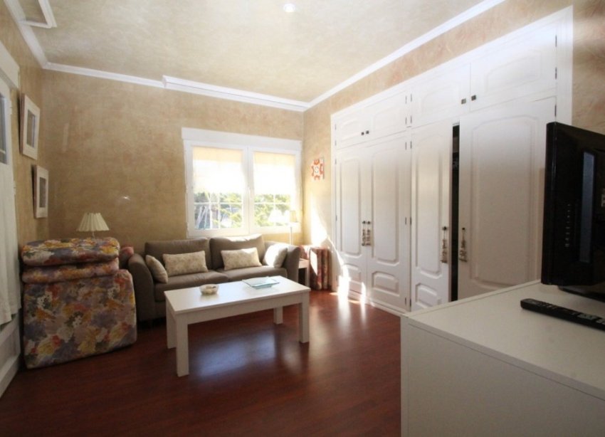 Reventa - Villa - Orihuela Costa - Cabo Roig