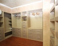 Reventa - Villa - Orihuela Costa - Cabo Roig