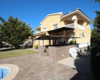 Reventa - Villa - Orihuela Costa - Cabo Roig