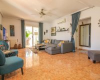 Reventa - Villa - Orihuela Costa - Cabo Roig