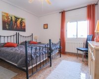 Reventa - Villa - Orihuela Costa - Cabo Roig