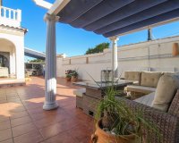 Reventa - Villa - Orihuela Costa - Cabo Roig