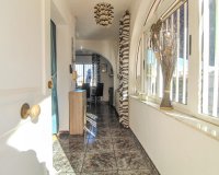 Reventa - Villa - Orihuela Costa - Cabo Roig