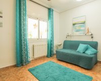 Reventa - Villa - Orihuela Costa - Cabo Roig