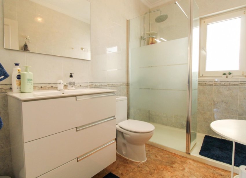 Reventa - Villa - Orihuela Costa - Cabo Roig