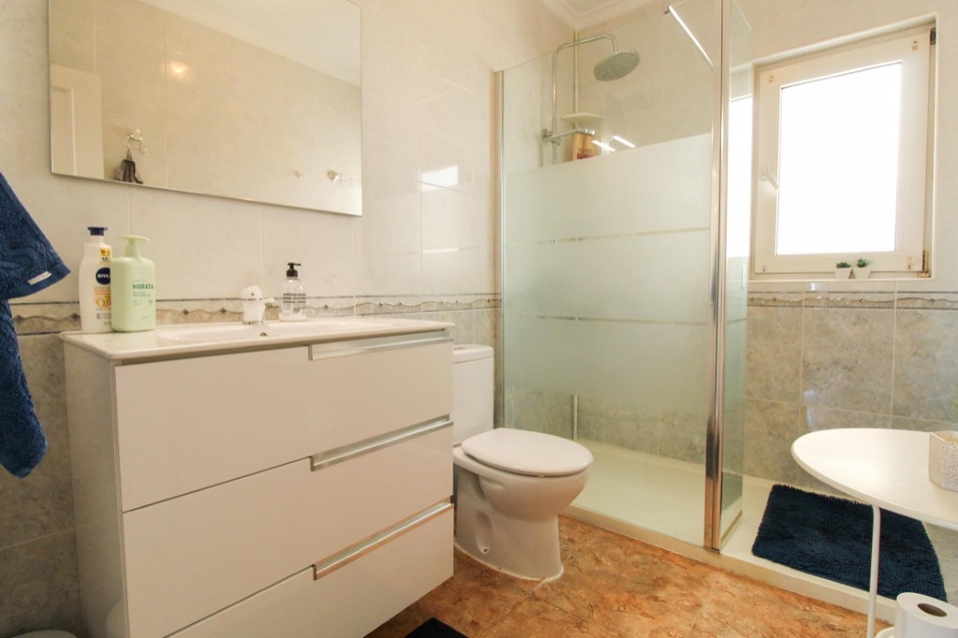 Reventa - Villa - Orihuela Costa - Cabo Roig