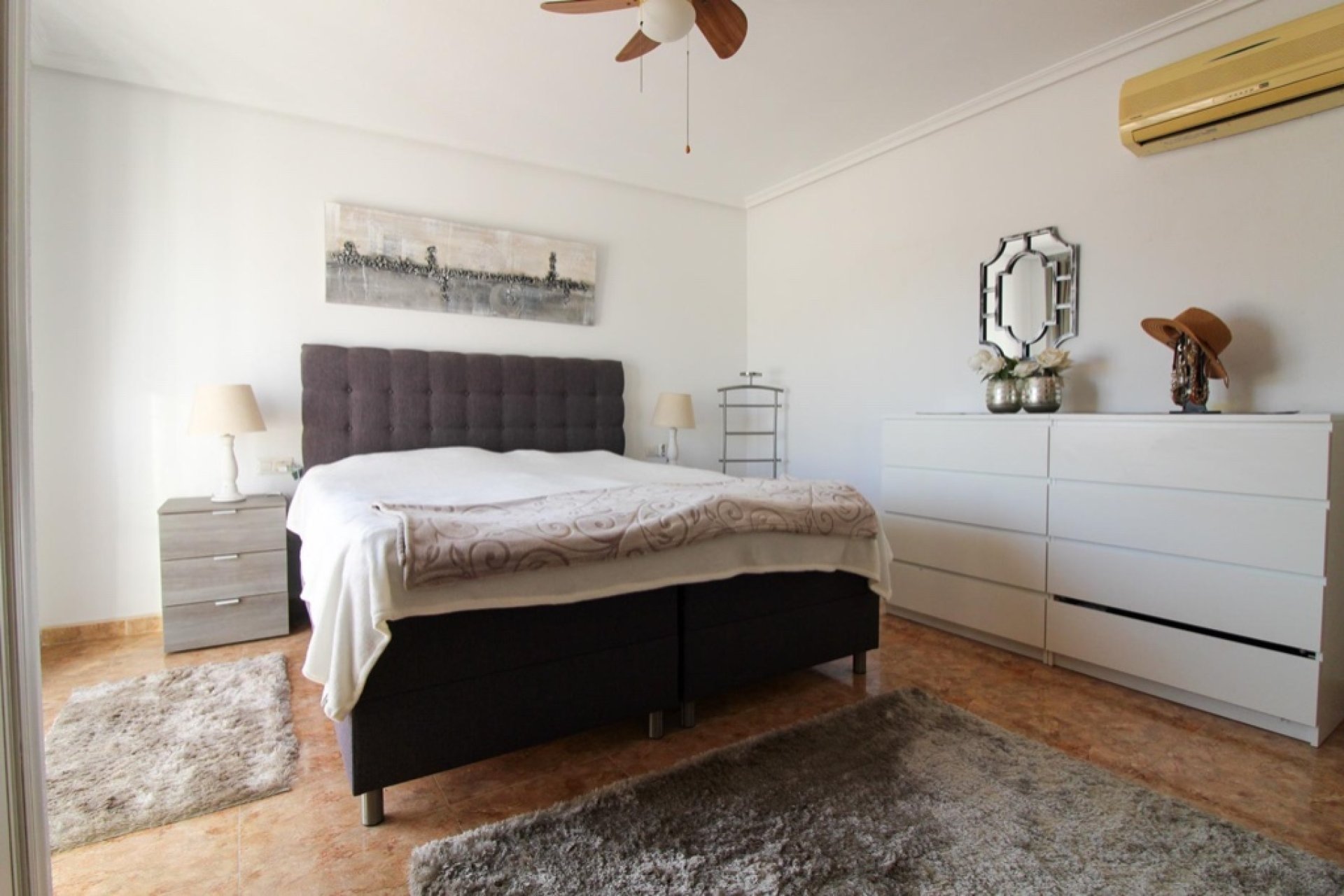 Reventa - Villa - Orihuela Costa - Cabo Roig