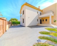 Reventa - Villa - Orihuela Costa - Cabo Roig