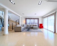 Reventa - Villa - Orihuela Costa - Cabo Roig