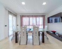 Reventa - Villa - Orihuela Costa - Cabo Roig