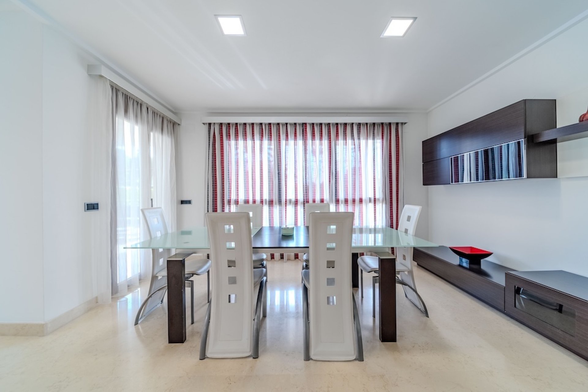 Reventa - Villa - Orihuela Costa - Cabo Roig