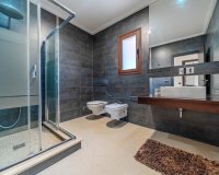 Reventa - Villa - Orihuela Costa - Cabo Roig