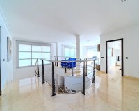 Reventa - Villa - Orihuela Costa - Cabo Roig