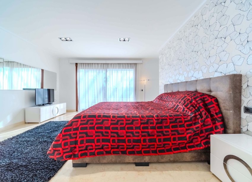 Reventa - Villa - Orihuela Costa - Cabo Roig