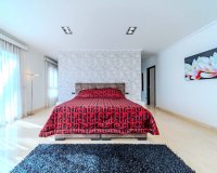 Reventa - Villa - Orihuela Costa - Cabo Roig