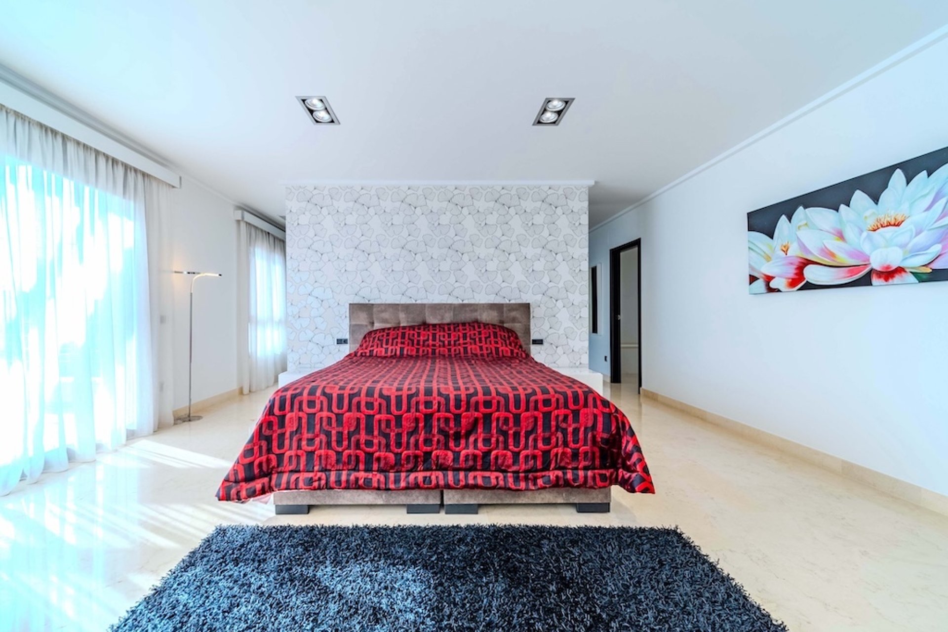 Reventa - Villa - Orihuela Costa - Cabo Roig