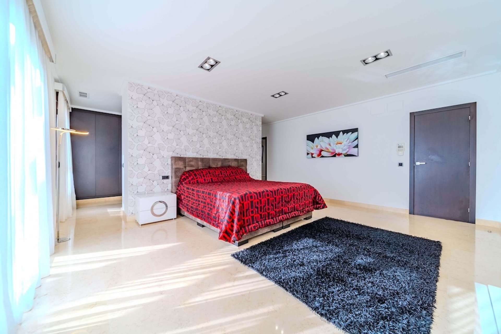 Reventa - Villa - Orihuela Costa - Cabo Roig