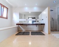 Reventa - Villa - Orihuela Costa - Cabo Roig