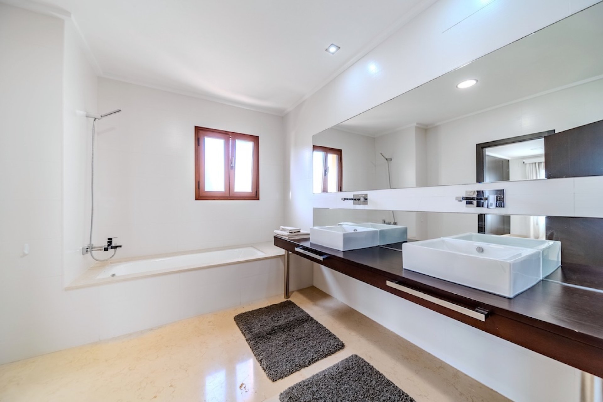 Reventa - Villa - Orihuela Costa - Cabo Roig