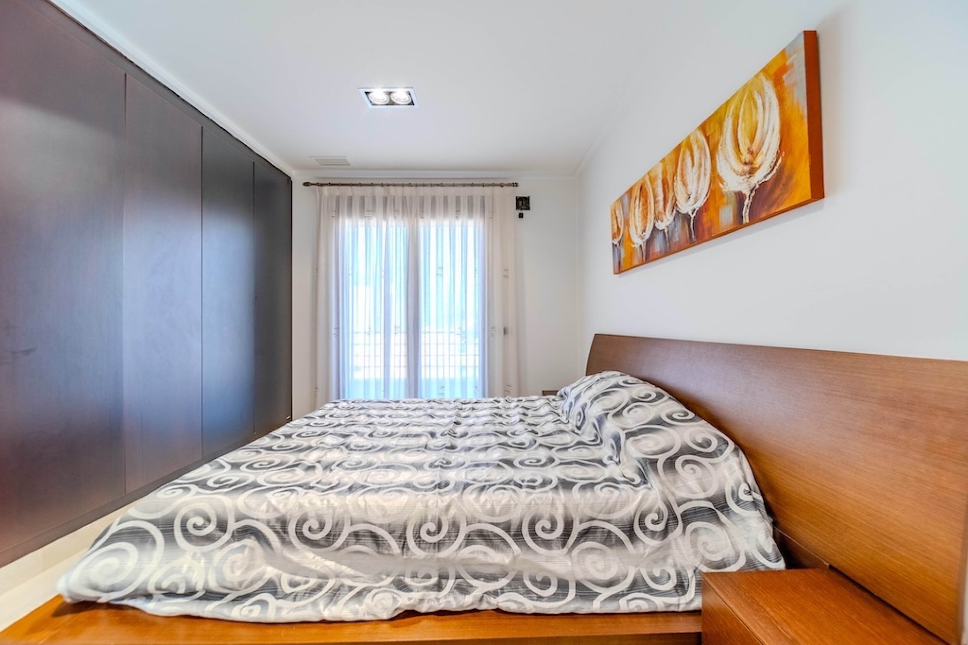 Reventa - Villa - Orihuela Costa - Cabo Roig