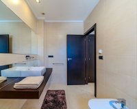 Reventa - Villa - Orihuela Costa - Cabo Roig