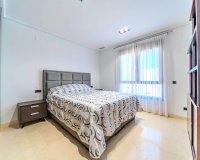 Reventa - Villa - Orihuela Costa - Cabo Roig