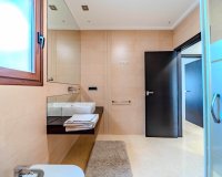 Reventa - Villa - Orihuela Costa - Cabo Roig