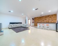 Reventa - Villa - Orihuela Costa - Cabo Roig