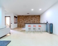 Reventa - Villa - Orihuela Costa - Cabo Roig