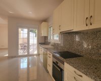 Reventa - Villa - Orihuela Costa - Cabo Roig