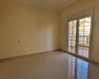 Reventa - Villa - Orihuela Costa - Cabo Roig