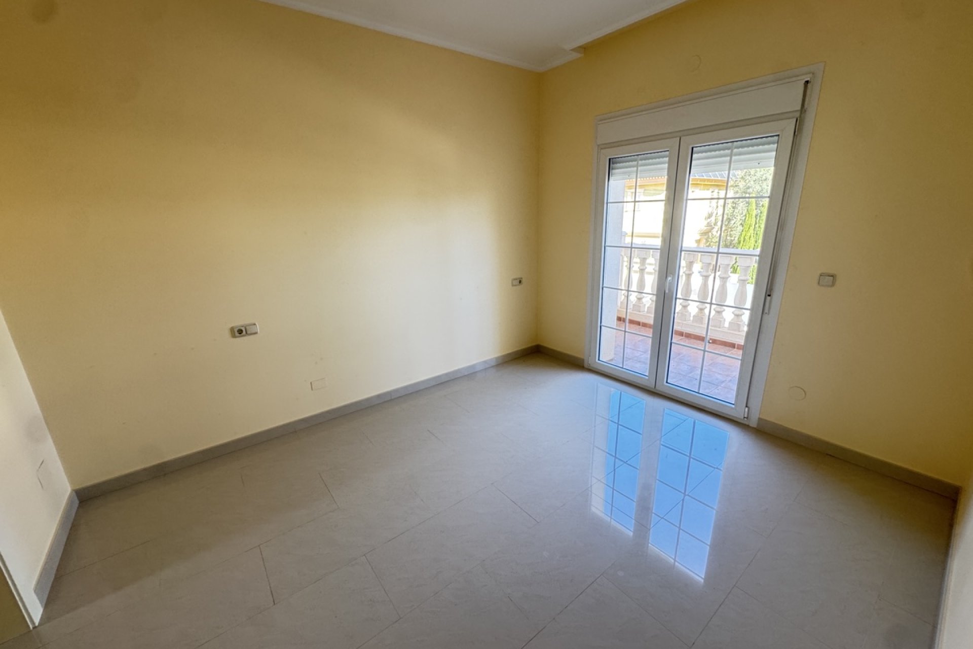 Reventa - Villa - Orihuela Costa - Cabo Roig