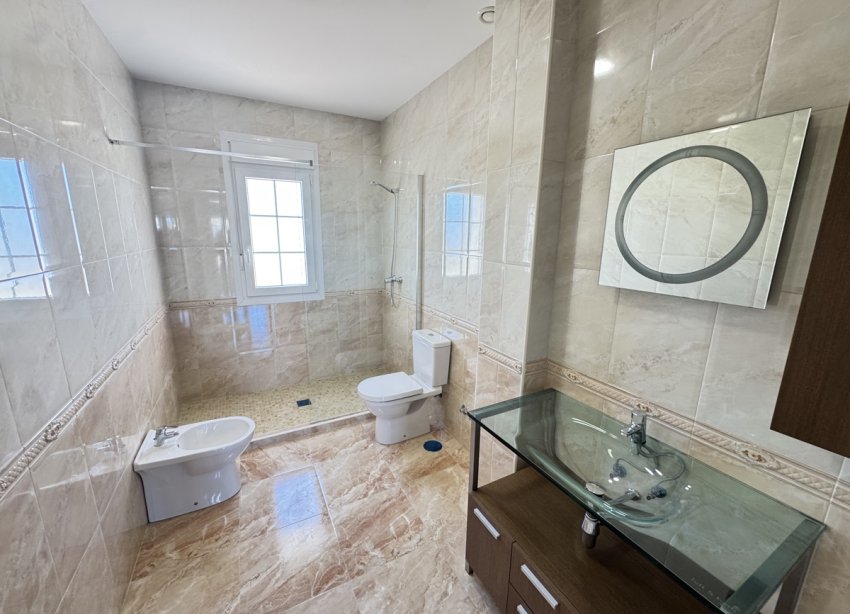 Reventa - Villa - Orihuela Costa - Cabo Roig