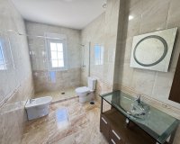 Reventa - Villa - Orihuela Costa - Cabo Roig