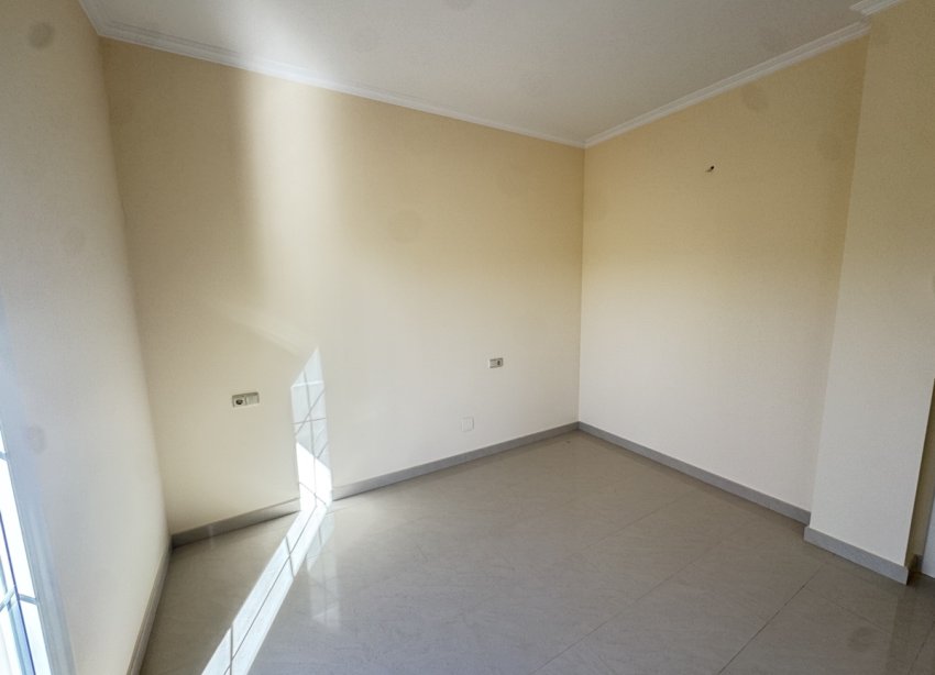 Reventa - Villa - Orihuela Costa - Cabo Roig