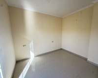 Reventa - Villa - Orihuela Costa - Cabo Roig