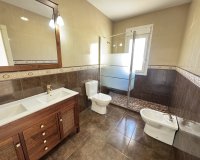 Reventa - Villa - Orihuela Costa - Cabo Roig