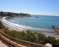 Reventa - Villa - Orihuela Costa - Cabo Roig