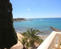 Reventa - Villa - Orihuela Costa - Cabo Roig