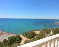 Reventa - Villa - Orihuela Costa - Cabo Roig